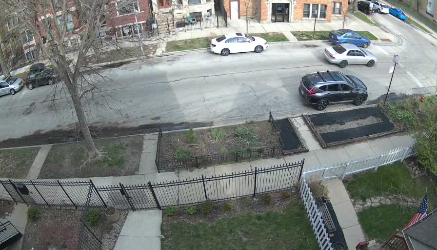 Reolink Camera Two_01_Reolink Home Hub One_20260414163417.jpg